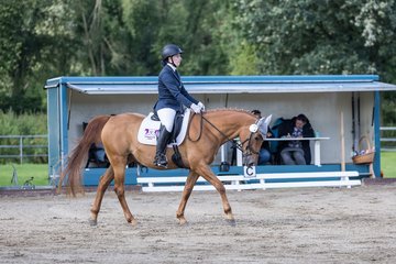 Bild 411 - Pony Akademie Turnier